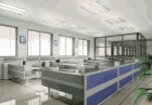 无纸面石膏板吊顶价格 徐汇办公室吊顶 徐汇商场吊顶 超市装修吊顶 隔墙 油漆水电